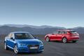 Audi A4 2015