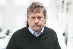 Keller: Někteří evropští politici jsou asi loutky, protlačení kvót bylo evropské Pyrrhovo vítězství