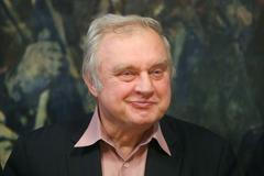 Miloslav Ransdorf na TK 8.12.2015 - final