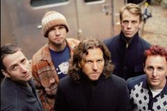 Pearl Jam