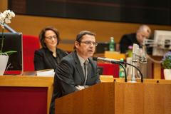 Odvolávání primátorky