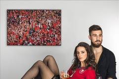 Kalendář FAČR 2016