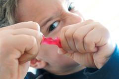 Martínek: Agresivita ve školách? Děti si myslí, že můžou všechno, rodiče jsou ve výchově bezradní