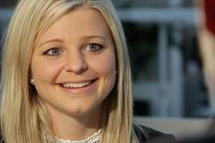 Zahraniční top restaurace? Ohromná dřina, až 19 hodin práce denně, říká kuchařka Bilíková