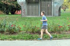 Teplý Svatý Martin