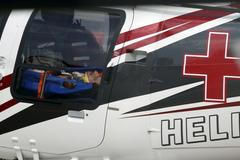 F1, VC Ruska 2015: Carlos Sainz havaroval