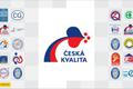 česka kvalita_lepší rozlišení_logo
