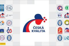 česka kvalita_lepší rozlišení_logo