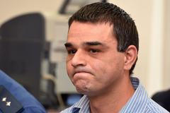 Rosen Dimitrov Mitkov