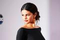 American Music Awards v Los Angeles – Selena Gomez