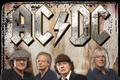 AC/DC