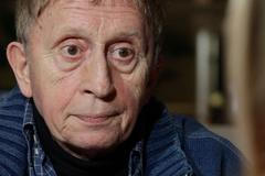 Kraus: Přeháníme to s korektností, Evropa musí znovu vytvořit pocit bezpečí, klidně uzavřením hranic