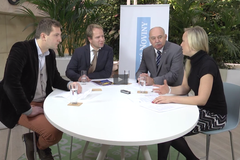 Face to Face: Protikorupční opatření ve firmách