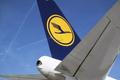 Lufthansa