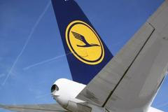 Lufthansa