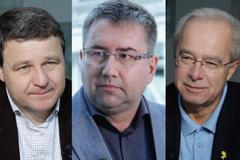 poŘad 14. 12. oprava