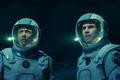 Independence Day: Resurgence