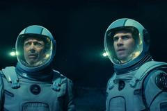 Independence Day: Resurgence