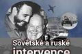 Sovětské a ruské intervence