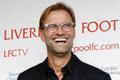 Jürgen Klopp, nový manažer Liverpoolu