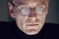 film Steve Jobs