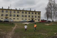 práce Agentury pro sociální začleňování