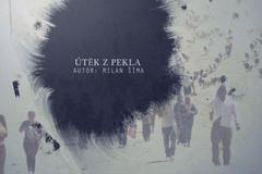 "Útěk z pekla": Příběh muže, který zachraňuje ženy ze zajetí Islámského státu