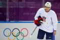 Soči 2014, hokej, USA: Patrick Kane