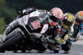 VC České republiky 2015, Moto2: Johann Zarco (5)