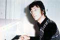 John Lennon