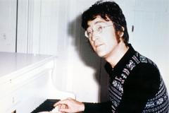 John Lennon