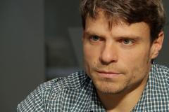 Přítomnost Tálibanců ve vybombardované nemocnici není myslitená, říká lékař z Kunduzu