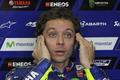 MotoGP 2015, VC Valencie: Valentino Rossi, Yamaha