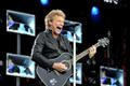 Bon Jovi