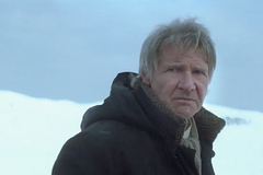 Star Wars: Síla se probouzí (tv spot)