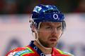 Rastislav Špirko, HC Eaton Pardubice (2009-10)