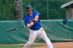 Ondřej Chocholatý - Kotlářka