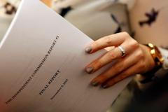 Zpráva WADA o systematickém dopingu v Rusku