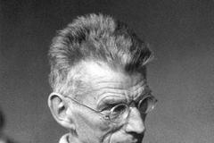 beckett_1