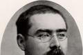 Rudyrad Kipling
