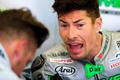 MotoGP, VC Francie 2014: Nicky Hayden, Honda