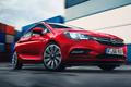 Opel Astra: Jde Golfu po krku, ale má na to?