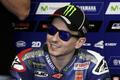 MotoGP 2015, VC Valencie: Jorge Lorenzo, Yamaha