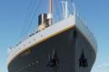 Titanic: Honor and Glory