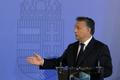 Maďarský premiér Viktor Orbán