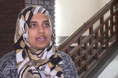 Děti migrantů plní německé školy. Na začátku je čeká "uvítací třída"