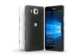 Lumia 950