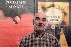 Filantrop Vojtěch Sedláček