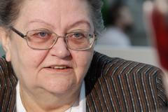 Nováčková: Škola vyvolává v dětech stres a ohrožení, podceňují je, známkování je jako cukr a bič