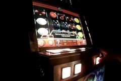 Tak funguje hazardní novinka: kvízomat